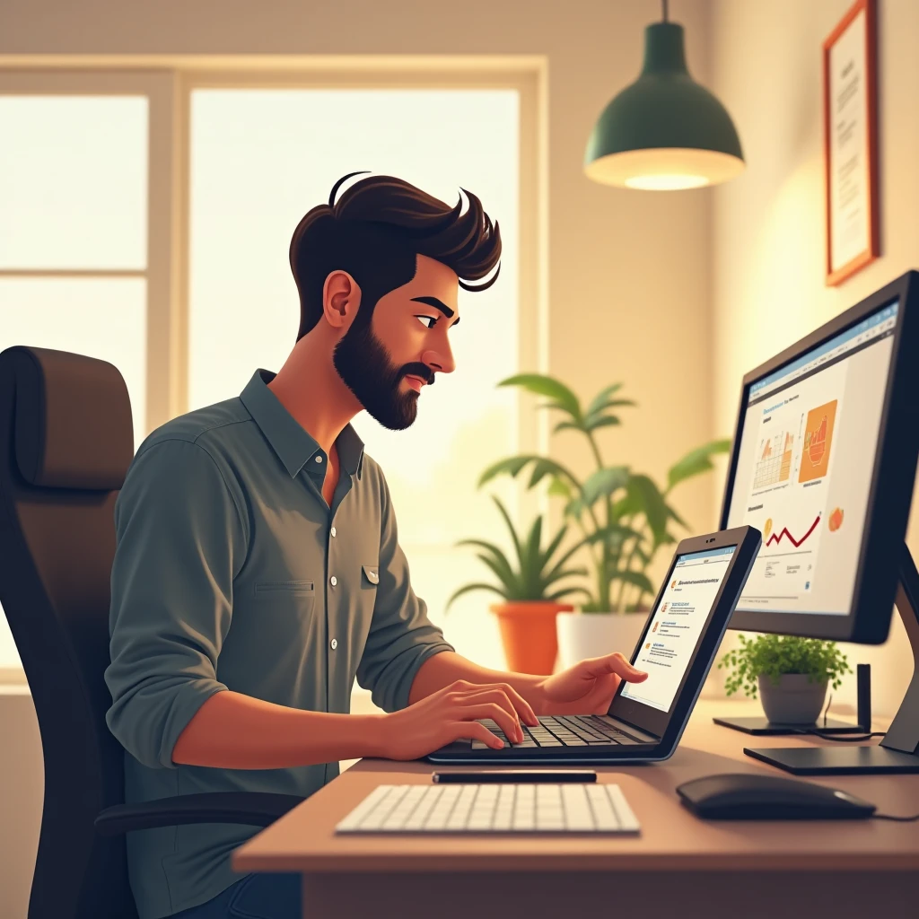 Comparaison des meilleurs choix