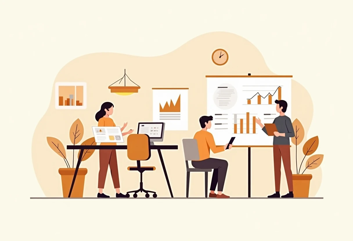 Colaboración en ingeniería de software