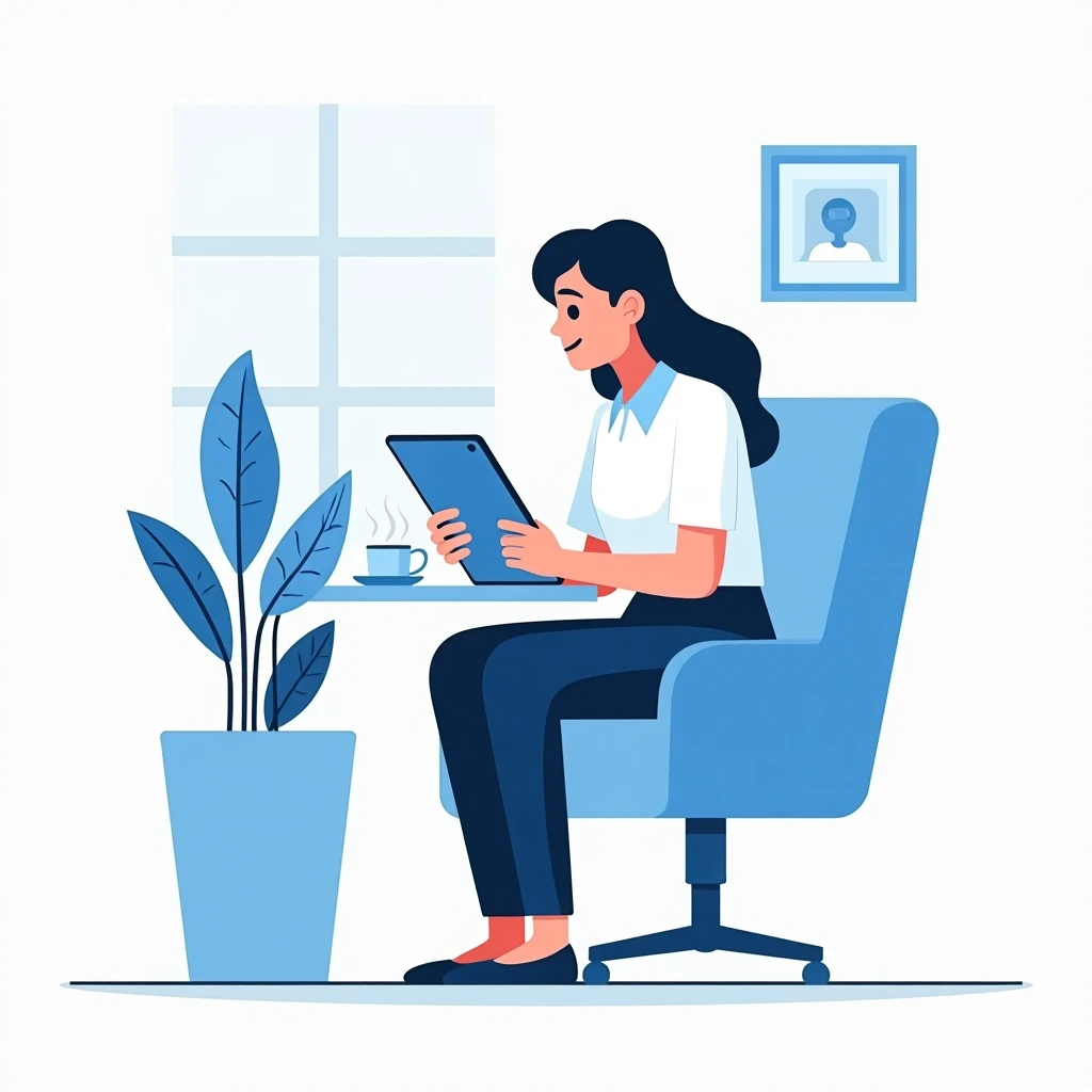 High-paying remote jobs