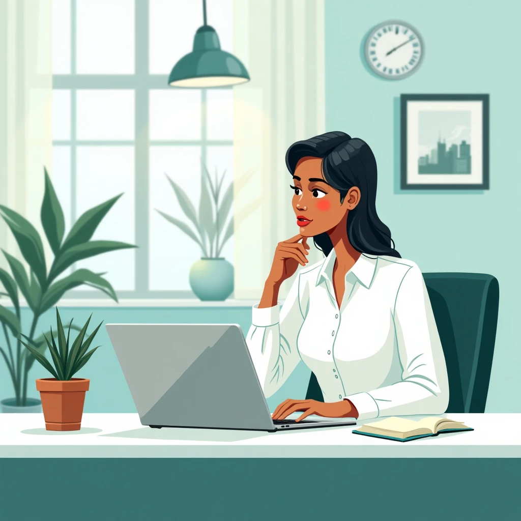 Comparing top job picks