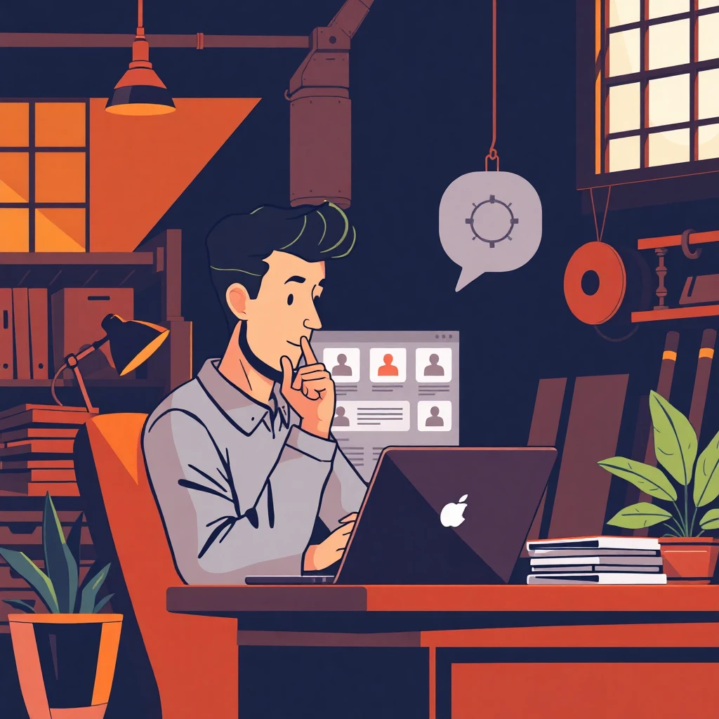 Comparing top nursing job picks