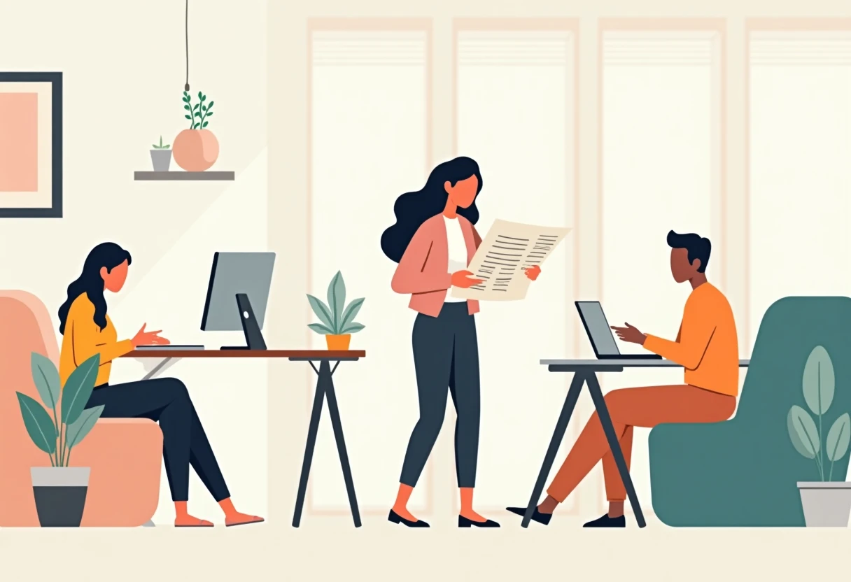 Strategic sales planning