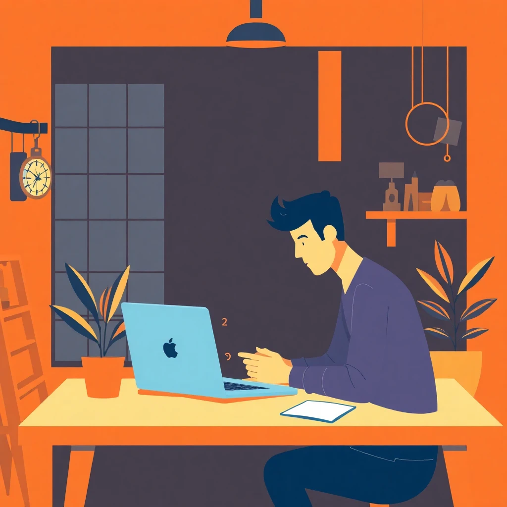 Comparando las mejores opciones