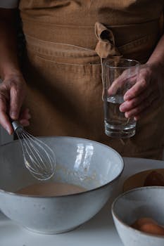 Maintain Mixing Bowls: Proven Strategies for Long-Lasting Kitchen Tools