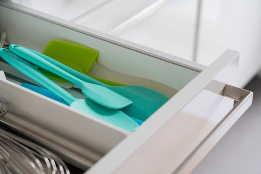 Expert Ways to Maintain Whisks Kitchen Tools for Years of Reliable Use