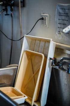 Essential Ladle Care Kitchen Tactics for Heavy-Duty Cooking Success