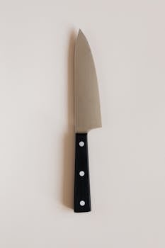 10 Kitchen Utensil Upgrades That Instantly Boost Your Cooking Efficiency
