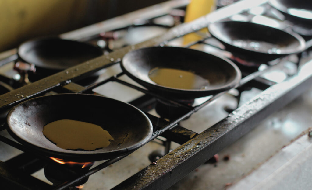 electric stove troubleshooting