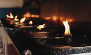 Pilot Light Issues: Safe Solutions Every Time