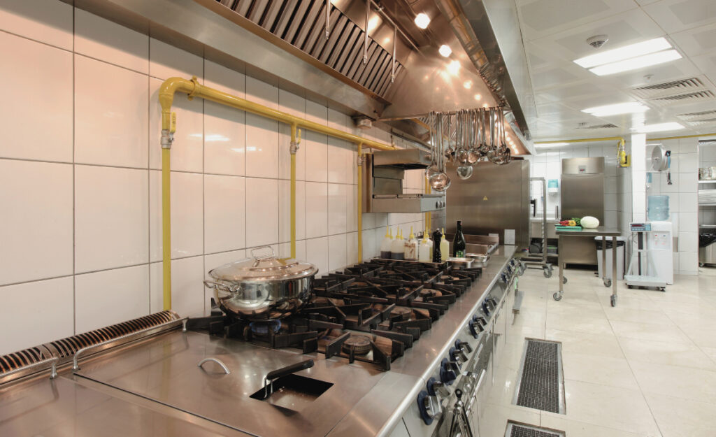 electric stove troubleshooting