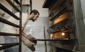 Prevent Stove From Overheating: Practical Systems and Steps