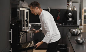 Clean Stubborn Oven Grease: Pro Tips for Impressive Results